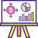 پیش‌نمایش فایل business-graph-6 از پک کسب و کار