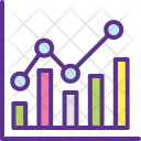 پیش‌نمایش فایل business-graph-7 از پک کسب و کار