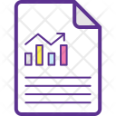 پیش‌نمایش فایل business-report-42 از پک کسب و کار
