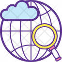 پیش‌نمایش فایل cloud-computing-198 از پک کسب و کار