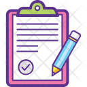 پیش‌نمایش فایل contract-298 از پک کسب و کار