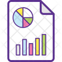 پیش‌نمایش فایل data-analysis-43 از پک کسب و کار