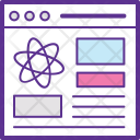 پیش‌نمایش فایل data-science-5 از پک کسب و کار