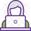 پیش‌نمایش فایل developer-38 از پک کسب و کار