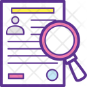 پیش‌نمایش فایل employee-data-2 از پک کسب و کار
