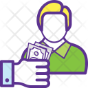 پیش‌نمایش فایل employee-wages-13 از پک کسب و کار