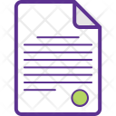 پیش‌نمایش فایل ethical-obligation از پک کسب و کار