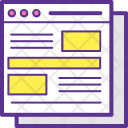 پیش‌نمایش فایل feedback-form-3 از پک کسب و کار