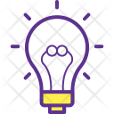 پیش‌نمایش فایل idea-529 از پک کسب و کار