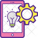 پیش‌نمایش فایل idea-management-2 از پک کسب و کار
