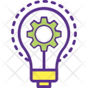 پیش‌نمایش فایل innovation-research-1 از پک کسب و کار