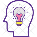 پیش‌نمایش فایل intellectual-property-1 از پک کسب و کار