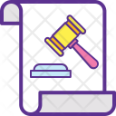پیش‌نمایش فایل law-61 از پک کسب و کار