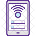 پیش‌نمایش فایل mobile-hotpots از پک کسب و کار