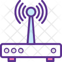 پیش‌نمایش فایل modem-86 از پک کسب و کار