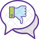 پیش‌نمایش فایل negative-feedback-1 از پک کسب و کار