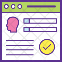 پیش‌نمایش فایل online-registration-1 از پک کسب و کار