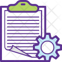 پیش‌نمایش فایل order-management-3 از پک کسب و کار