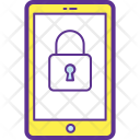 پیش‌نمایش فایل phone-lock-13 از پک کسب و کار