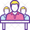 پیش‌نمایش فایل project-team-7 از پک کسب و کار