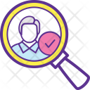 پیش‌نمایش فایل recruitment-44 از پک کسب و کار