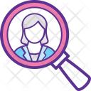 پیش‌نمایش فایل recruitment-45 از پک کسب و کار