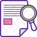 پیش‌نمایش فایل research-process از پک کسب و کار