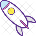 پیش‌نمایش فایل startup-238 از پک کسب و کار