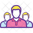 پیش‌نمایش فایل teamwork-136 از پک کسب و کار