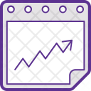 پیش‌نمایش فایل web-analysis-20 از پک کسب و کار