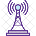 پیش‌نمایش فایل wireless-antenna-8 از پک کسب و کار