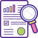 پیش‌نمایش فایل audit-35 از پک کسب و کار