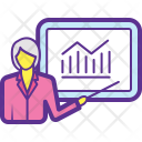 پیش‌نمایش فایل business-analyst-7 از پک کسب و کار