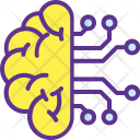 پیش‌نمایش فایل business-intelligence-1 از پک کسب و کار