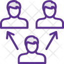 پیش‌نمایش فایل corporate-ethics-3 از پک کسب و کار