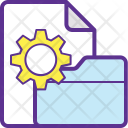 پیش‌نمایش فایل data-processing-11 از پک کسب و کار