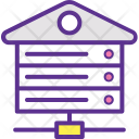 پیش‌نمایش فایل data-warehouse-1 از پک کسب و کار