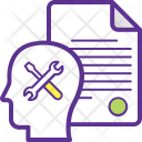 پیش‌نمایش فایل employee-skills-1 از پک کسب و کار