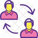 پیش‌نمایش فایل employee-turnover-8 از پک کسب و کار