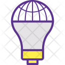 پیش‌نمایش فایل idea-development-4 از پک کسب و کار