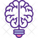 پیش‌نمایش فایل mind-power-5 از پک کسب و کار
