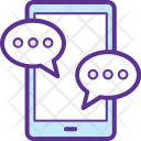 پیش‌نمایش فایل mobile-communication-8 از پک کسب و کار