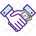 پیش‌نمایش فایل partnership-108 از پک کسب و کار