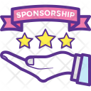 پیش‌نمایش فایل sponsor-investment-3 از پک کسب و کار