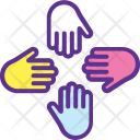 پیش‌نمایش فایل team-participation از پک کسب و کار
