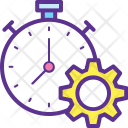 پیش‌نمایش فایل time-management-73 از پک کسب و کار