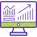 پیش‌نمایش فایل web-analysis-21 از پک کسب و کار