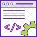 پیش‌نمایش فایل website-maintenance-23 از پک کسب و کار