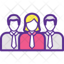 پیش‌نمایش فایل work-group-2 از پک کسب و کار