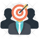پیش‌نمایش فایل audience-engagement از پک ارتباطات اجتماعی